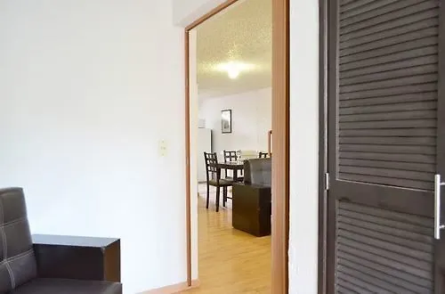 Appartamento Departamento Mariano Otero Guadalajara